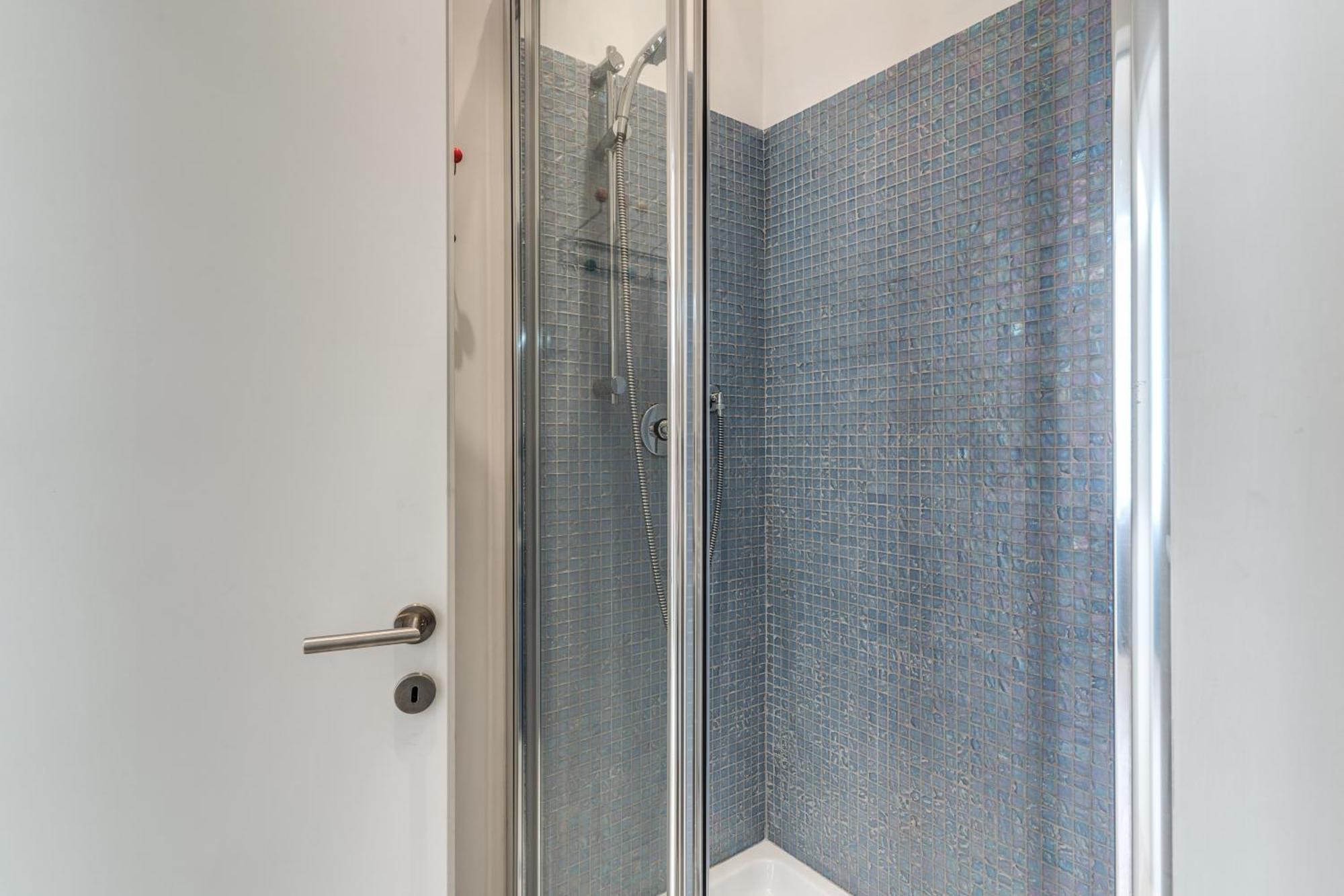 Apartment Fresh House Fori Imperiali Rom